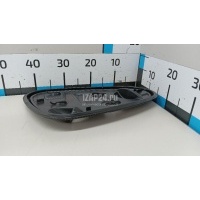 Заглушка VAG Kodiaq 2017 565837915B