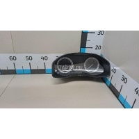 Панель приборов VAG Kodiaq 2017 565920951C