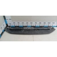 Защита антигравийная VAG Kodiaq 2017 5658076119B9