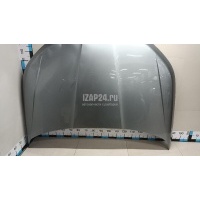 Капот VAG Kodiaq 2017 565823031A