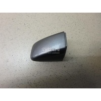 Накладка ручки наружной VAG Kodiaq 2017 5G0839167DGRU