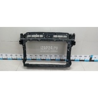 Панель передняя VAG Kodiaq 2017 565805588P