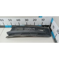 Решетка в бампер правая VAG Kodiaq 2017 5658073689B9