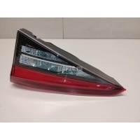 Фонарь задний внутренний правый VAG Kodiaq 2017 565945308C