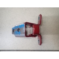 Петля двери передней правой верхняя Mazda Mazda 3 (BP) 2019 BCJH58210