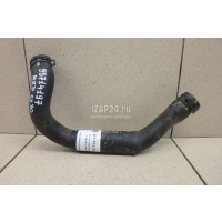 Патрубок радиатора Mazda Mazda 3 (BP) 2019 PX011518XA