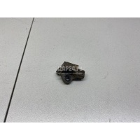 Датчик AIR BAG Mazda Mazda 3 (BP) 2019 BCKA57K1X