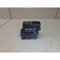 Кнопка стеклоподъемника Mazda Mazda 3 (BP) 2019 BDGF66370
