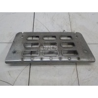Подножка Volvo TRUCK FM (2014 - 2019) 1063726