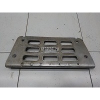 Подножка Volvo TRUCK FM (2014 - 2019) 1063726