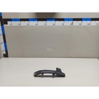 Повторитель в зеркало Mazda CX 5 2017 KB7W69122