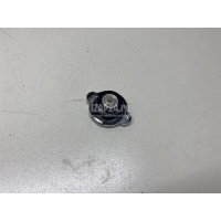 Крышка расширительного бачка Mazda CX 5 2017 PX3515205B