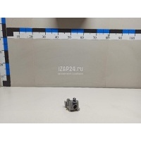 Кронштейн (сопут. товар) Mazda CX 5 2017 PYFA14762A
