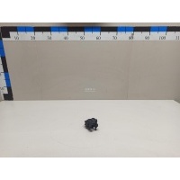 Насос омывателя Mazda CX 5 2017 BBP167482