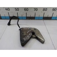 Замок кабины Mercedes Benz 5490 2011 9423100483