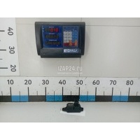 Блок электронный Wabco 5490 2011 4460650810