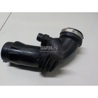 Воздуховод VAG Crafter 2016 2N0129654D
