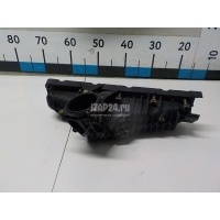 Коллектор впускной VAG Crafter 2016 04L129709C