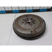 Маховик VAG Crafter 2016 03N105266L