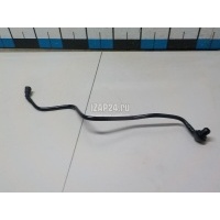 Трубка вакуумная VAG Crafter 2016 2N1611931F