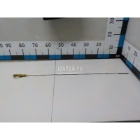 Щуп масляный VAG Crafter 2016 04L115611L