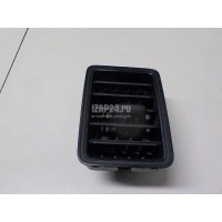 Дефлектор воздушный VAG Crafter 2016 7C0819704BQWA