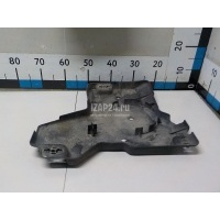 Кожух VAG Crafter 2016 2N0131331A