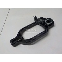 Кронштейн ручки VAG Crafter 2016 7C0837885B