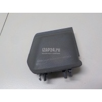Накладка (кузов внутри) VAG Crafter 2016 7C0858217NA2