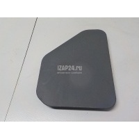 Обшивка двери багажника VAG Crafter 2016 7C0867426NA2