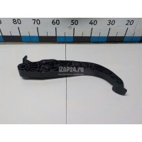 Педаль сцепления VAG Crafter 2016 2N0721321