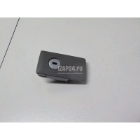 Ручка бардачка VAG Crafter 2016 7C1857131ANA2
