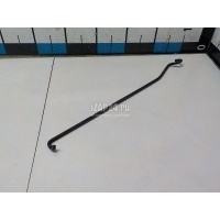 Держатель капота VAG Crafter 2016 7C0823363A