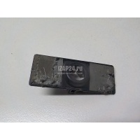 Кронштейн датчика парковки VAG Crafter 2016 7C09194939B9