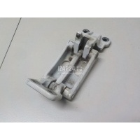 Петля двери багажника VAG Crafter 2016 7C0827151A