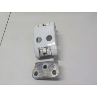 Петля двери багажника VAG Crafter 2016 7C0827152A