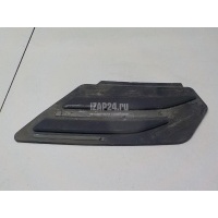 Подножка VAG Crafter 2016 7C08079439B9