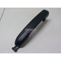 Ручка двери наружная VAG Crafter 2016 7C08372073FZ