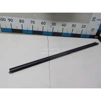 Уплотнитель стекла двери VAG Crafter 2016 7C0837471A