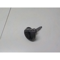 Фиксатор VAG Crafter 2016 7C3827475C