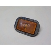Отражатель VAG Crafter 2016 7C3945061B