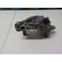 Кронштейн двигателя правый VAG Crafter 2016 04L199207G