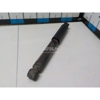 Амортизатор задний VAG Crafter 2016 2N0513029J