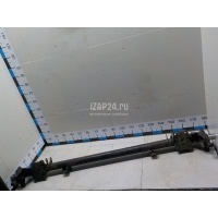 Балка задняя VAG Crafter 2016 2N0501101D