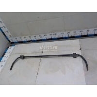 Стабилизатор задний VAG Crafter 2016 2N0511409A