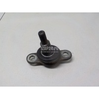 Опора шаровая передней подвески VAG Crafter 2016 2N0407361A