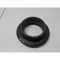 Подшипник опоры переднего амортизатора VAG Crafter 2016 2N0412249C
