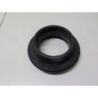 Подшипник опоры переднего амортизатора VAG Crafter 2016 2N0412249C