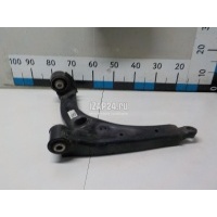 Рычаг передний левый VAG Crafter 2016 2N0407151P