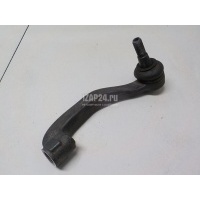 Наконечник рулевой правый VAG Crafter 2016 2N0423812
